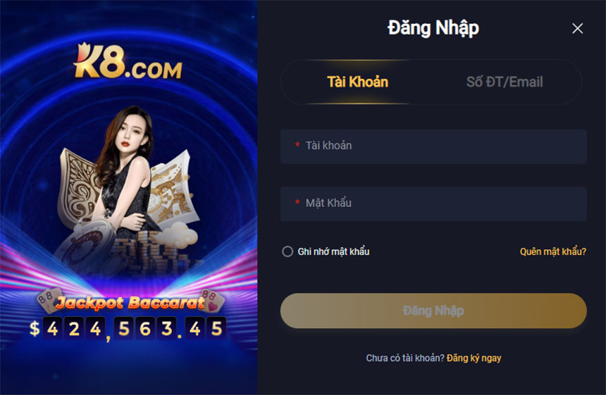 link-k8-dang-nhap