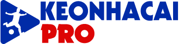 Keonhacai PRO