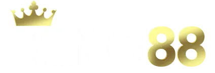 king88-nha-cai-uy-tin
