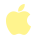 /king88uno/wp-content/uploads/2023/12/a6224486ba737664eecb3b356e8cd4b3.png