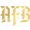 AFB Điện Tử