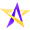 PS Điện Tử