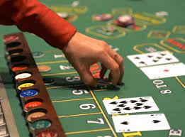 Mẹo chơi Baccarat: phân tích chuyên sâu và chiến lược thực tế
