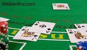 Giải thích chi tiết về cách chơi cơ bản 