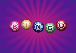 Ý nghĩa giấc mơ thấy sinh con Theo sổ mơ