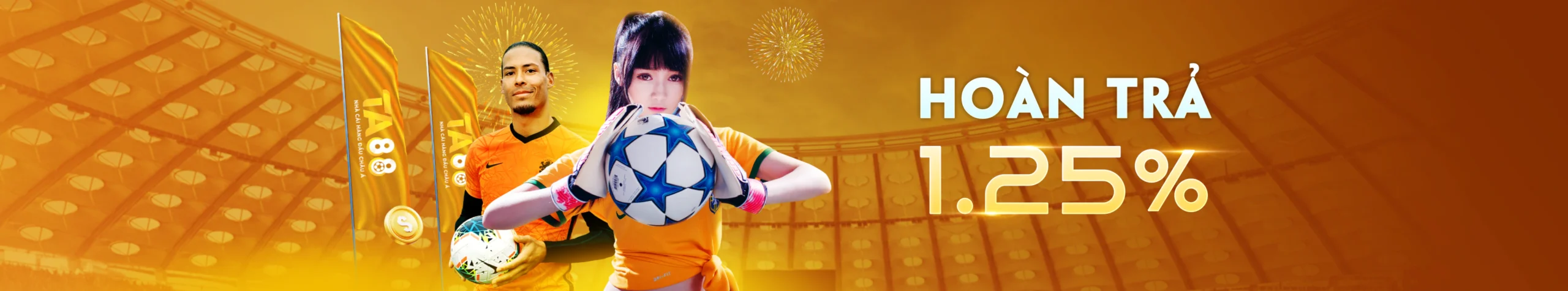 Hoàn trả Ta88