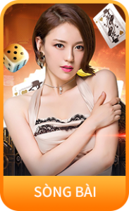 songbai-183x300