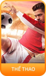 thethao-183x300