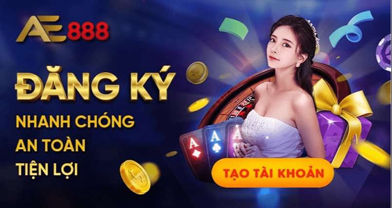Người chơi cần phải truy cập đúng website của nhà cái AE888 Người chơi cần phải truy cập đúng website của nhà cái AE888