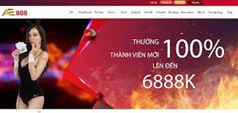 Đánh giá các điểm nổi bật của AE888 Đánh giá các điểm nổi bật của AE888