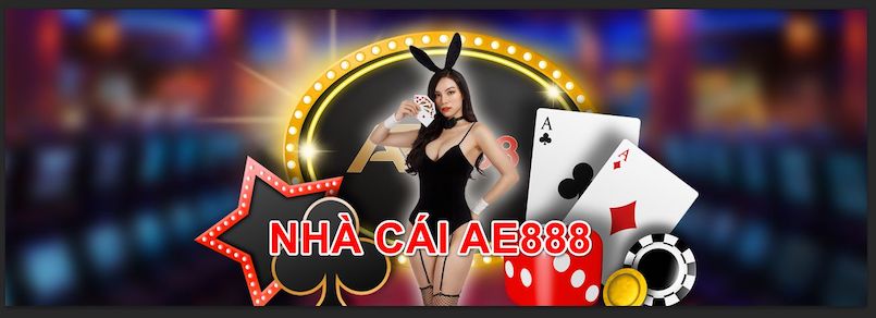 Dịch vụ khách hàng được đánh giá cao Dịch vụ khách hàng được đánh giá cao
