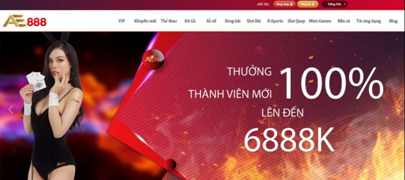 Nhiều ưu đãi hấp dẫn đang chờ anh em Nhiều ưu đãi hấp dẫn đang chờ anh em