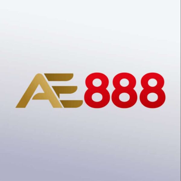 Giới thiệu nhà cái AE888