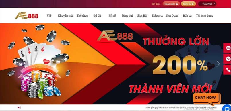 Hiện nay nhiều anh em kéo nhau tải app AE888 Hiện nay nhiều anh em kéo nhau tải app AE888