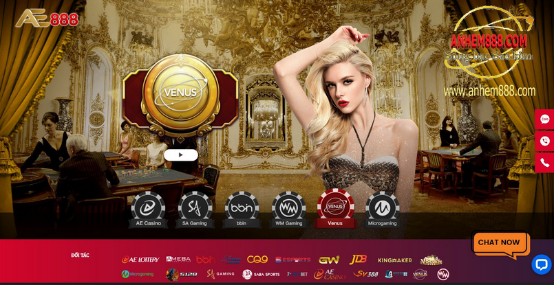 Các thể loại game bài ấn tượng Các thể loại game bài ấn tượng