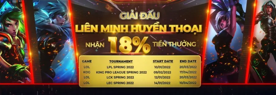 Thao tác chơi game trực tuyến cùng AE888 Thao tác chơi game trực tuyến cùng AE888