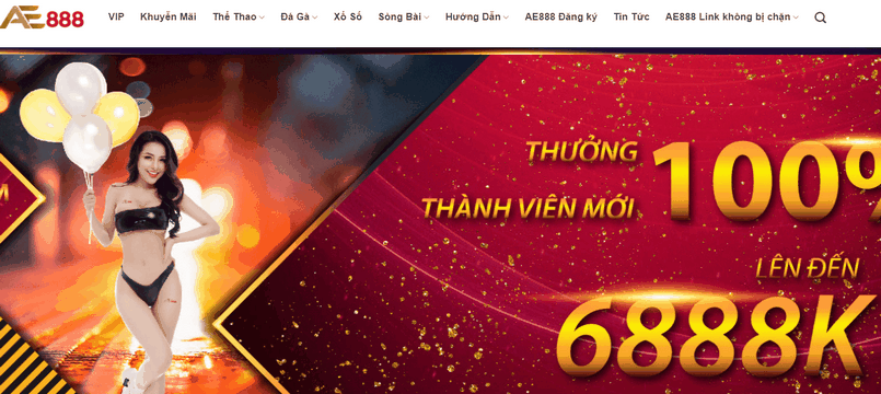 Nhiều chế độ khuyến mãi cho người chơi Nhiều chế độ khuyến mãi cho người chơi