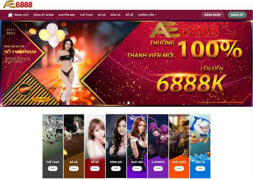 Nhà cái thành lập trụ sở chính tại Philippines Nhà cái thành lập trụ sở chính tại Philippines