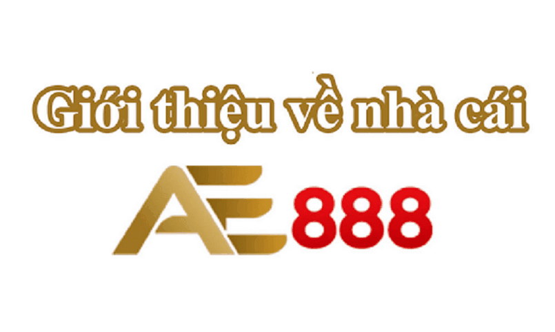 Khám phá những điều thú vị về AE888 Khám phá những điều thú vị về AE888