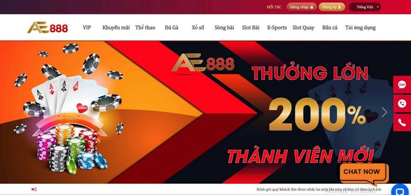 Cách thiết kế giao diện website cực chất Cách thiết kế giao diện website cực chất