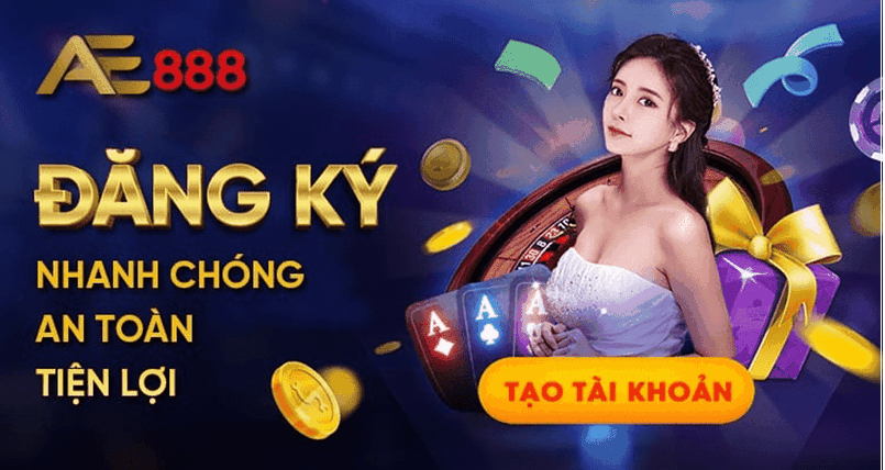 Hàng loạt chương trình ưu đãi cực khủng Hàng loạt chương trình ưu đãi cực khủng