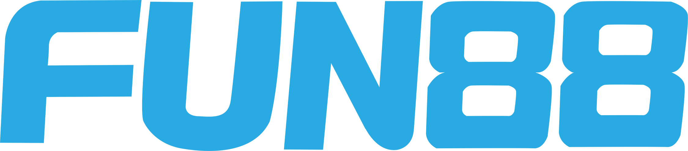 Nhà cái lô đề Fun88