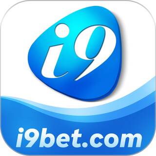 Trang đánh đề online i9bet