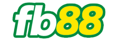 Trang số đề FB88