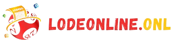 Lô đề online onl