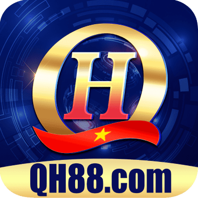 Nhà cái lô đề QH88