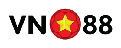 Trang đánh lô đề qua mạng VN88
