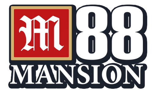 Trang lô đề uy tín M88