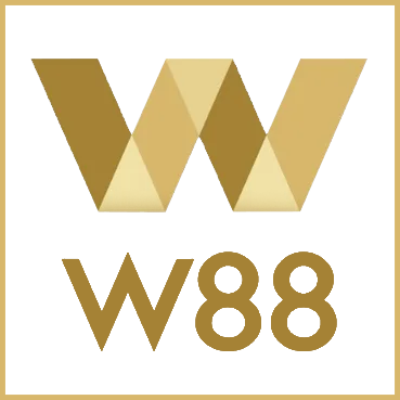 Trang lô đề W88