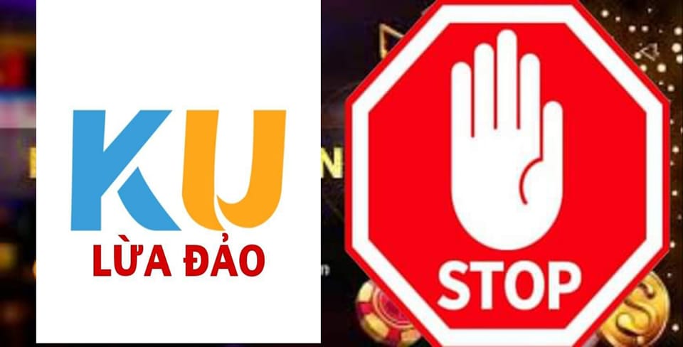 Kubet 247 lừa đảo, bịp người chơi