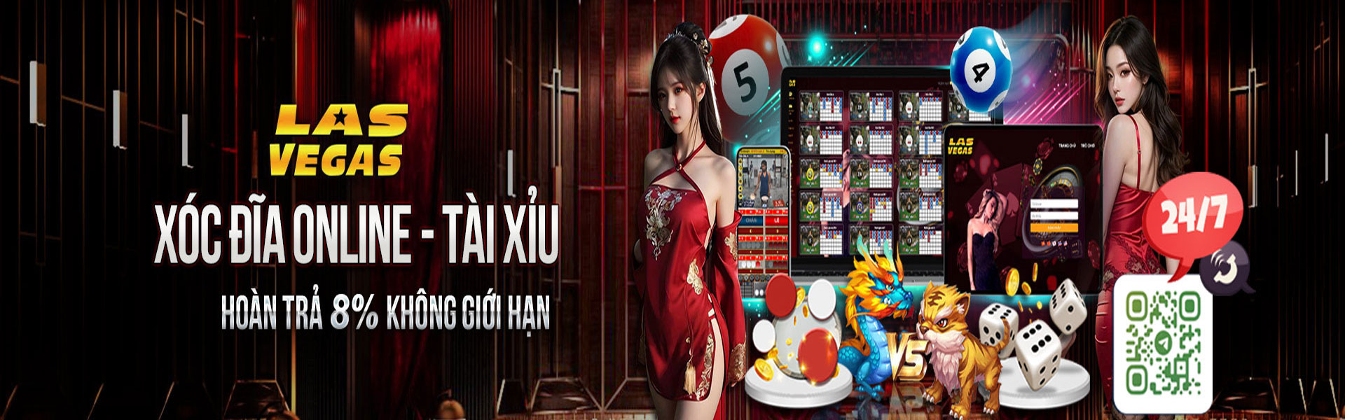 Lvg788 sun - Sòng bạc uy tín số 1 hiện nay