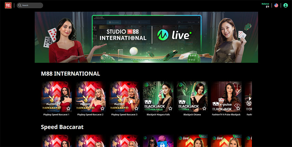 link-m88-casino