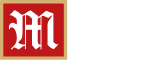 M88bet