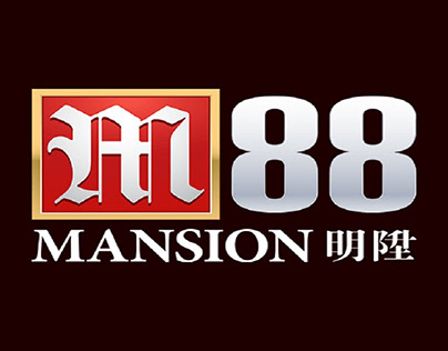 Tại sao nhà cái M88 hay thay đổi tên miền