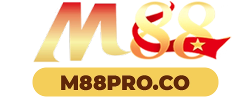 m88pro.co