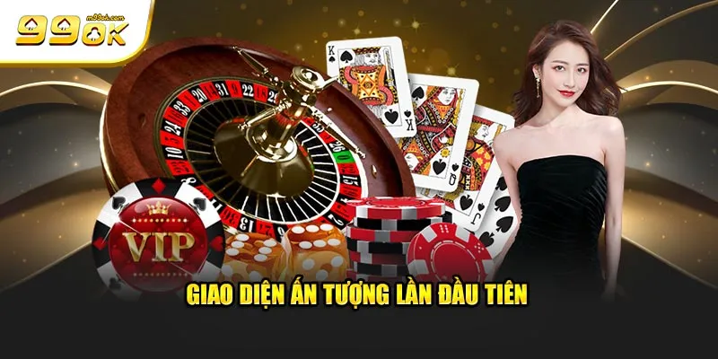 giao-dien-an-tuong-lan-dau-tien.webp