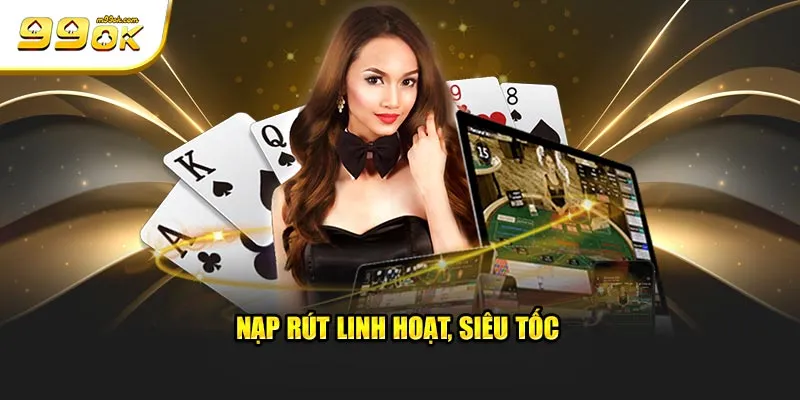 nap-rut-linh-hoat-sieu-toc.webp