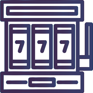 Icon home 2