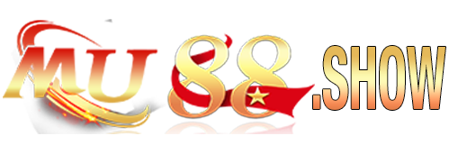 mu88.show
