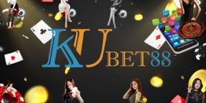 Cá cược lô đề online