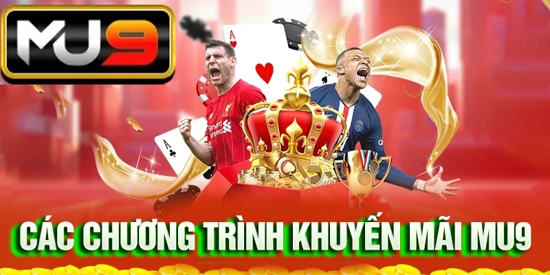 cac-chuong-trinh-khuyen-mai-mu9