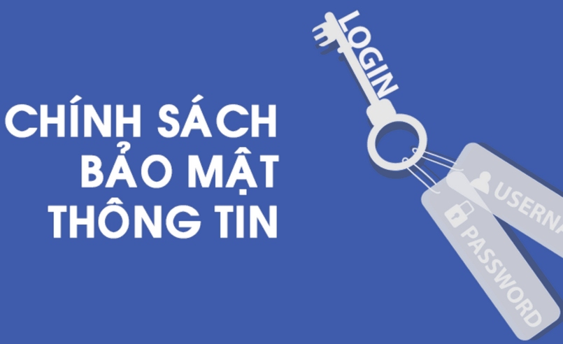 Chính sách bảo mật MU9 Chính sách bảo mật MU9