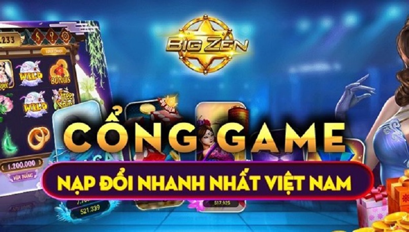 Giới thiệu về game bài tiến lên miền Nam đến với anh em