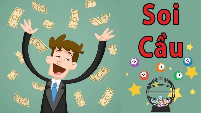 Nên thử xổ số trực tuyến nếu bạn muốn tối ưu hóa lợi nhuận Nên thử xổ số trực tuyến nếu bạn muốn tối ưu hóa lợi nhuận