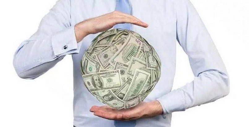 Lợi nhuận mang lại từ cá độ bóng đá Lợi nhuận mang lại từ cá độ bóng đá