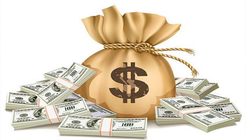 Lựa chọn cách chơi tài xỉu online khác nhau Lựa chọn cách chơi tài xỉu online khác nhau